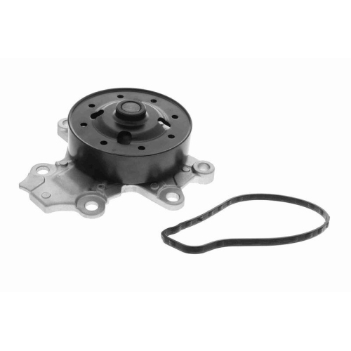 ACKOJA A70-50035 Wasserpumpe, Motork&uuml;hlung Original ACKOJA Qualit&auml;t f&uuml;r TOYOTA
