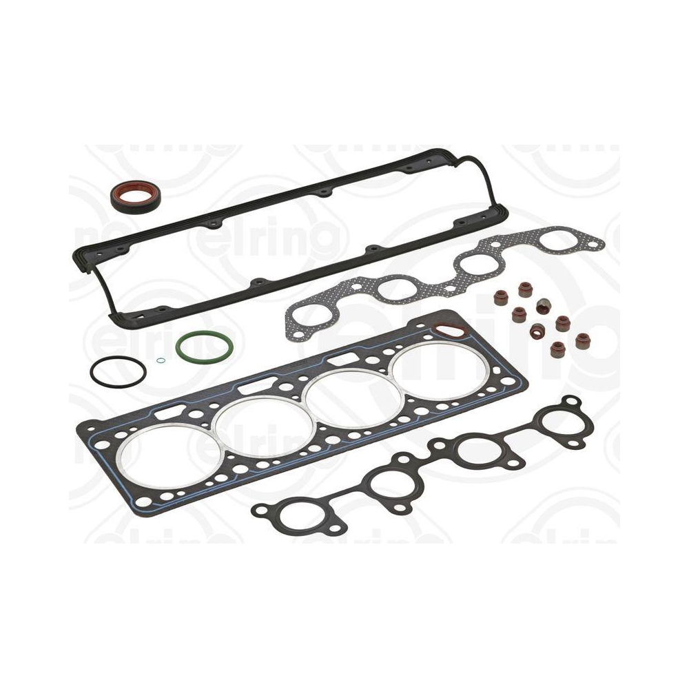 Dichtungssatz, Zylinderkopf ELRING 622630 f&uuml;r AUDI SEAT SKODA VW CUPRA