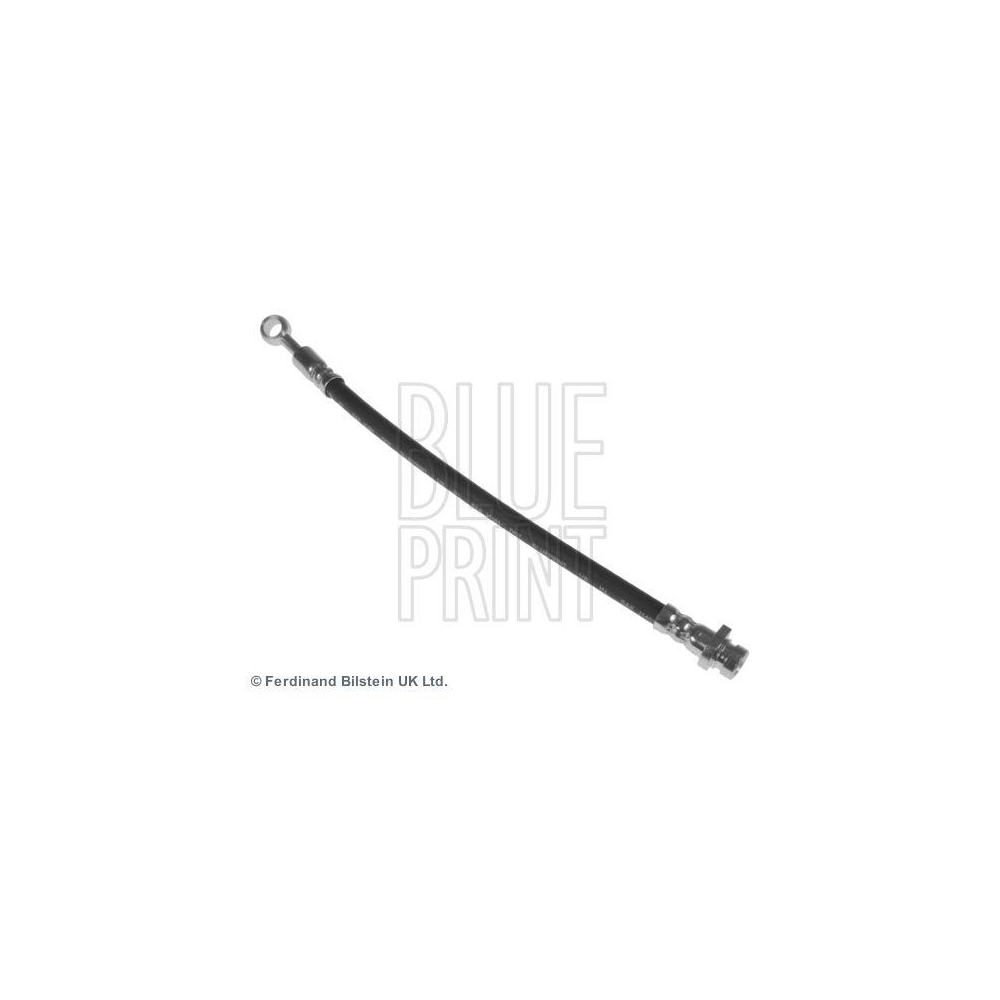 Bremsschlauch BLUE PRINT ADG053232 f&uuml;r HYUNDAI, Hinterachse rechts
