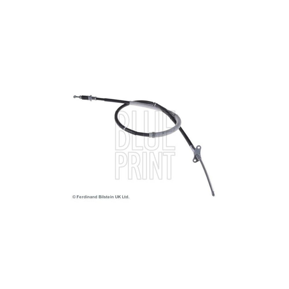 Seilzug, Feststellbremse BLUE PRINT ADZ94632 f&uuml;r ISUZU OPEL VAUXHALL