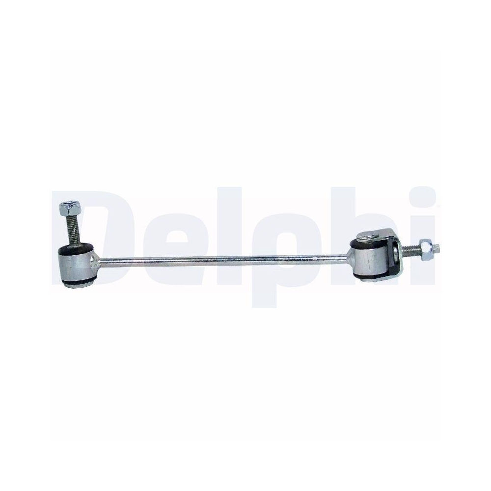 DELPHI TC1925 Stange/Strebe, Stabilisator f&uuml;r MERCEDES-BENZ, Hinterachse links