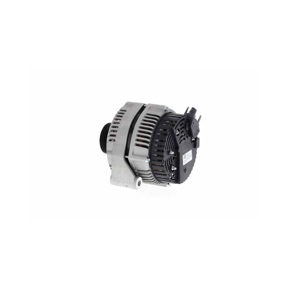 HELLA Generator 8EL 011 710-141 für CITROËN FIAT LANCIA MITSUBISHI PEUGEOT