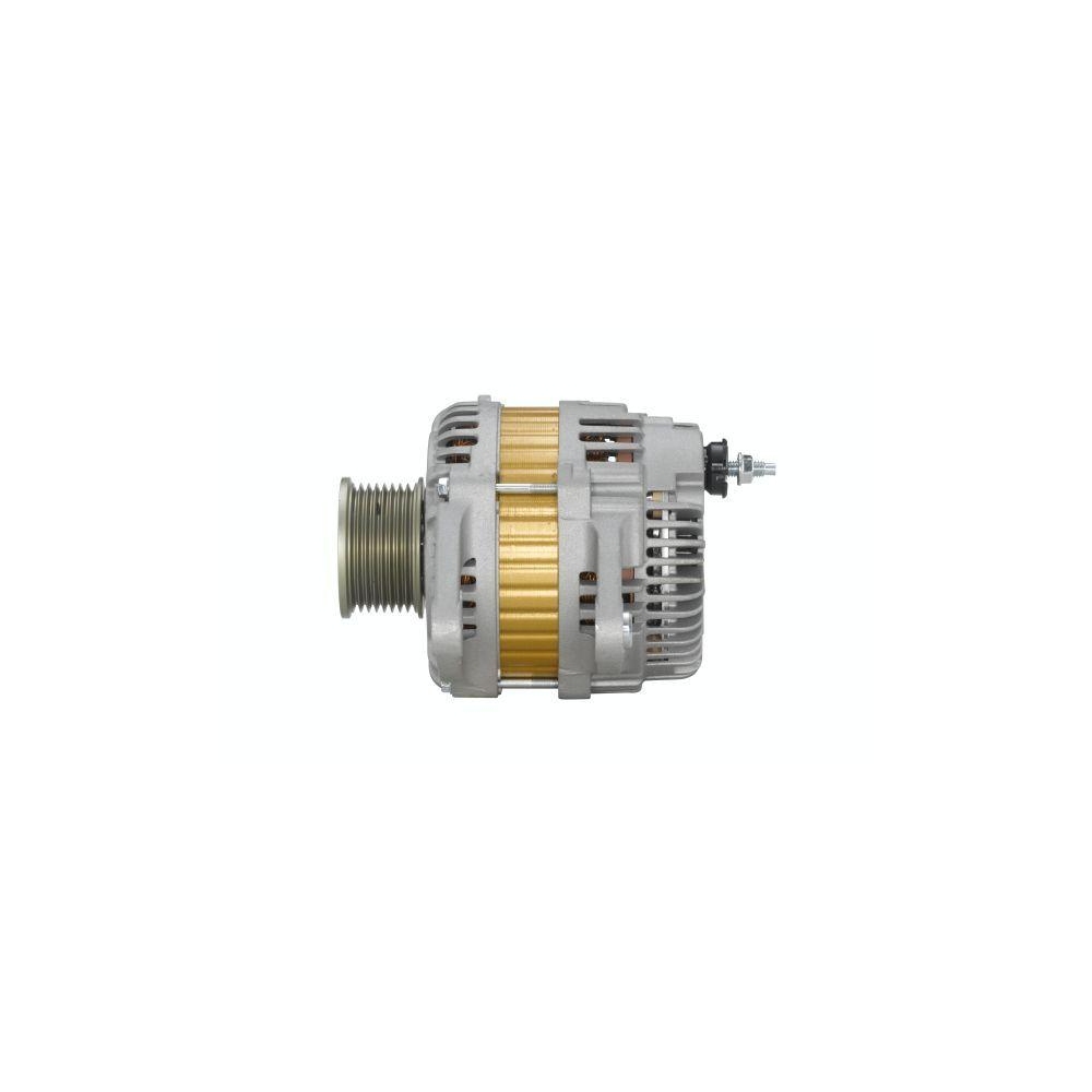 HELLA Generator 8EL 011 713-841 f&uuml;r MAZDA MITSUBISHI