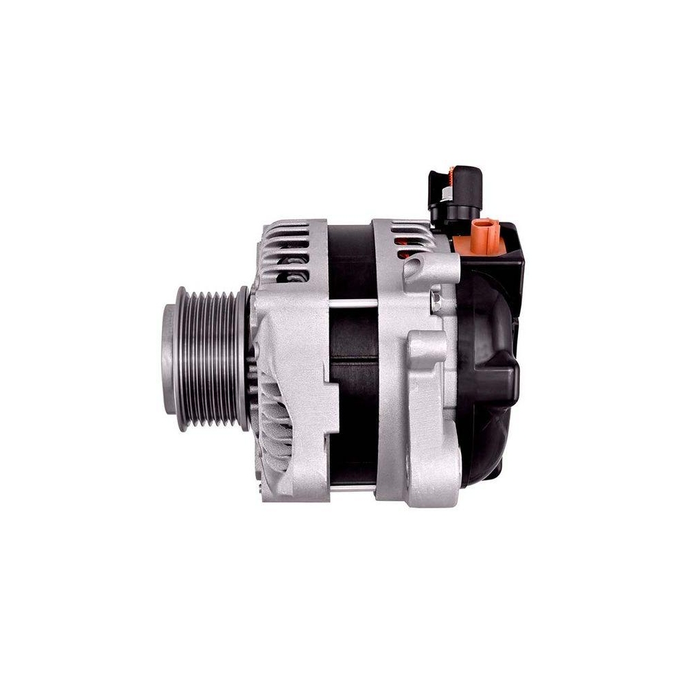 HELLA Generator 8EL 015 630-821 f&uuml;r HONDA