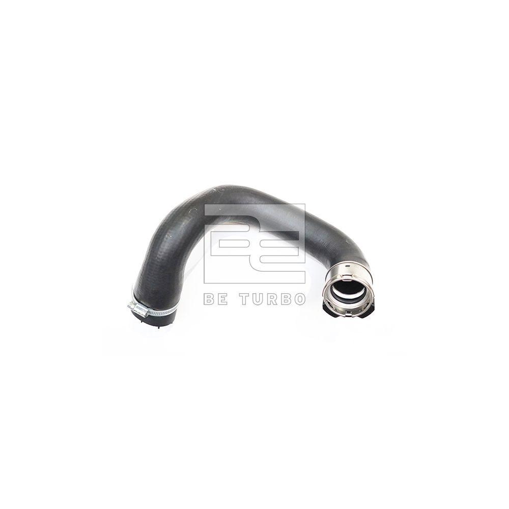 BE TURBO 700849 Ladeluftschlauch f&uuml;r FIAT