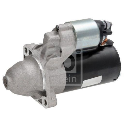 FEBI BILSTEIN 1006929 Starter f&uuml;r HYUNDAI KIA
