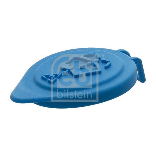 FEBI BILSTEIN 1004514 Verschluss, Waschwasserbeh&auml;lter febi Plus f&uuml;r BMW MINI