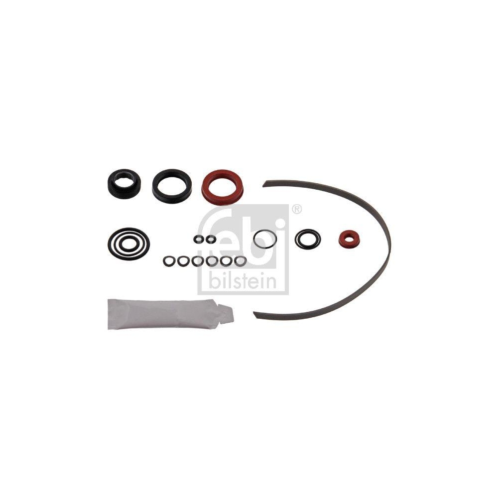 FEBI BILSTEIN Reparatursatz, Kupplungsnehmerzylinder 10782 f&uuml;r VOLVO