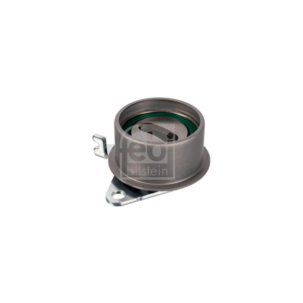 FEBI BILSTEIN Spannrolle, Zahnriemen 26994 f&uuml;r MITSUBISHI PROTON