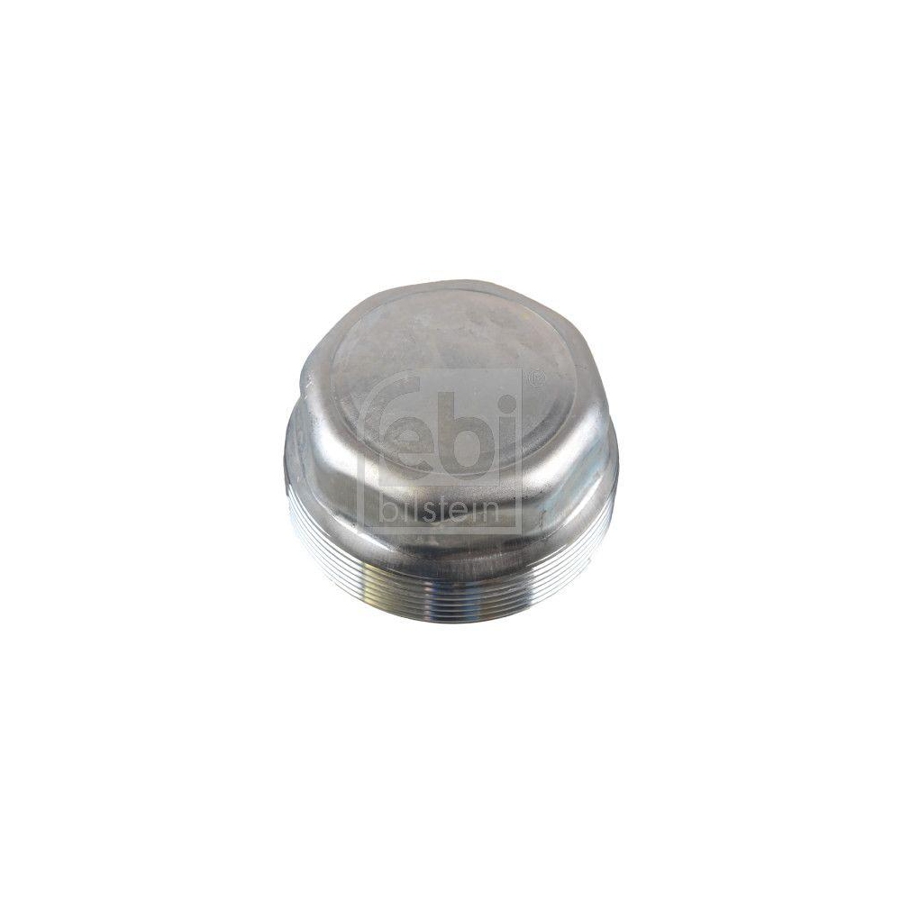 FEBI BILSTEIN Schutzdeckel, Radnabe 172803 f&uuml;r BPW