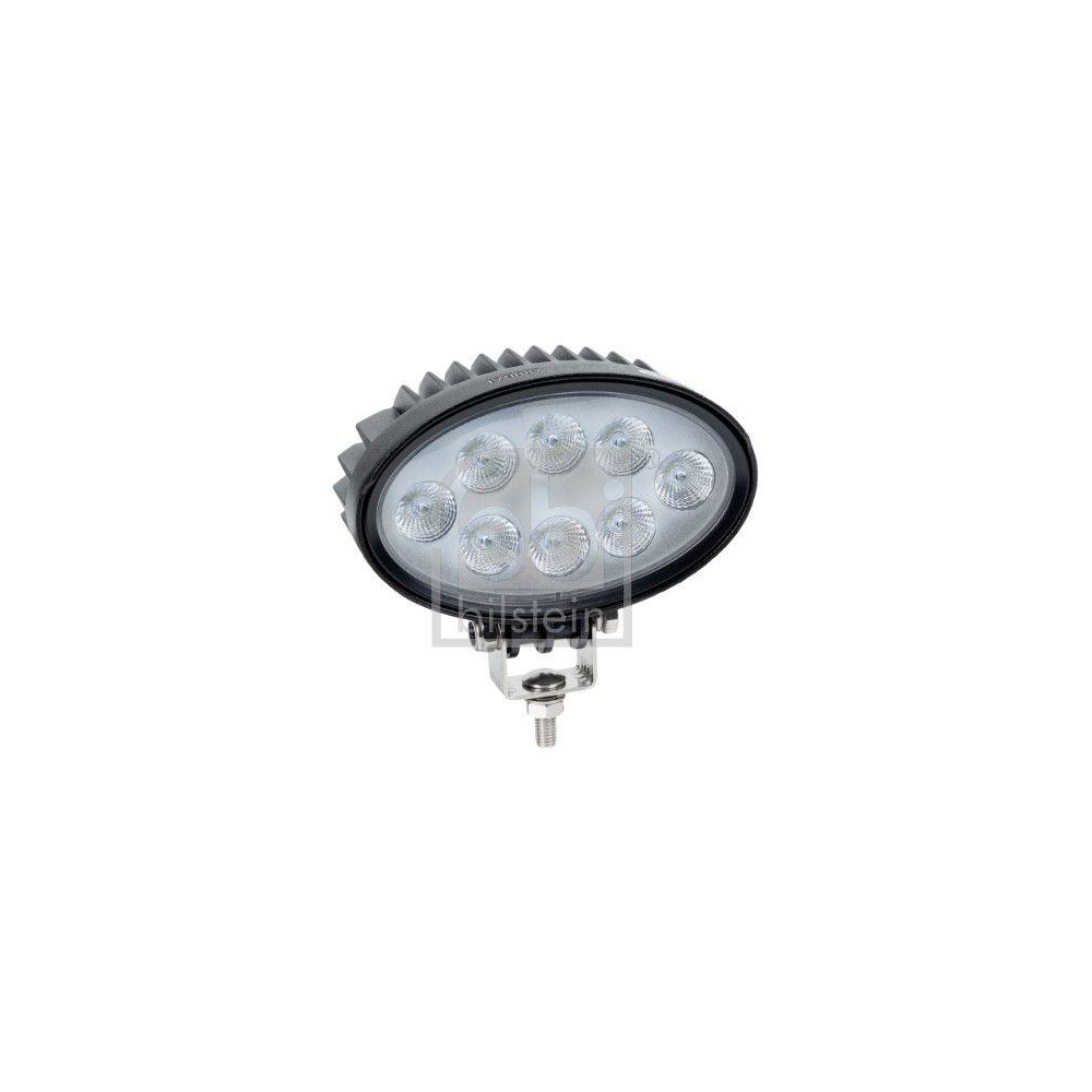 Arbeitsscheinwerfer FEBI BILSTEIN 179087 für JOHN DEERE