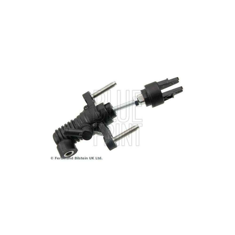 Geberzylinder, Kupplung BLUE PRINT ADT334109 f&uuml;r TOYOTA