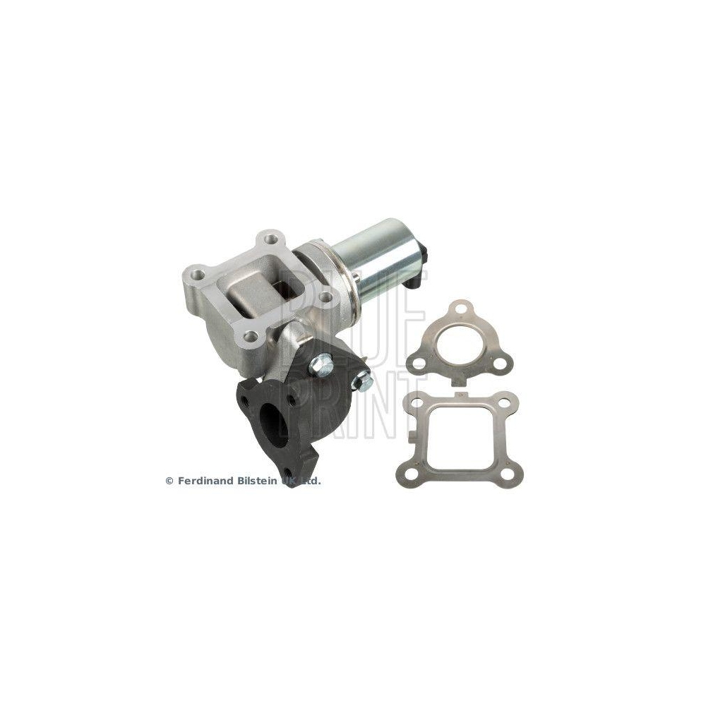 AGR-Ventil BLUE PRINT ADBP740017 f&uuml;r KIA