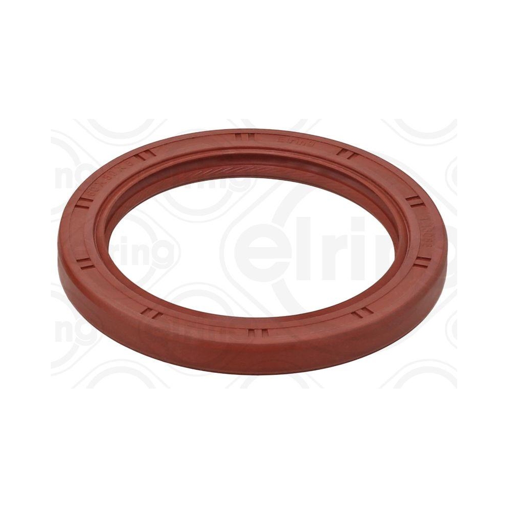 Dichtring ELRING 166.180 für OPEL DAEWOO FAW