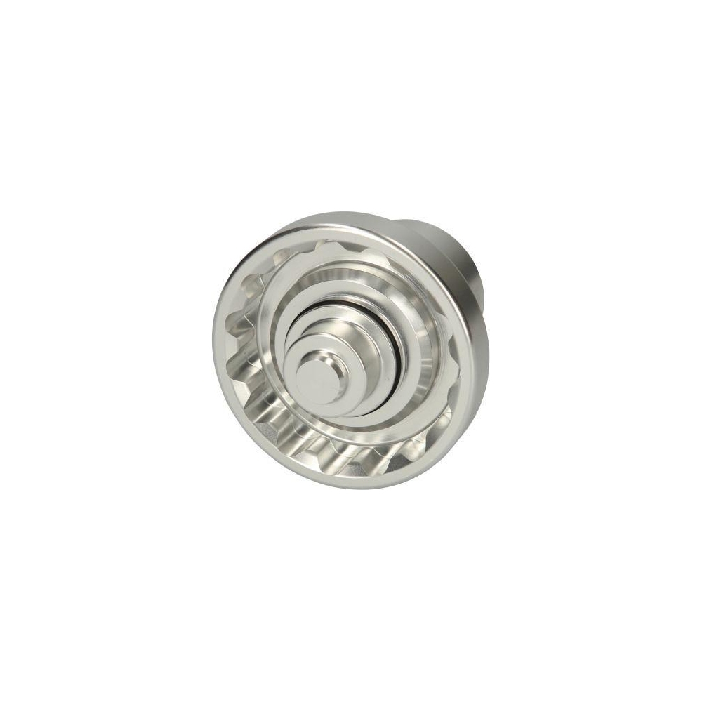 Kraft-Stecknuss KS TOOLS 515.2001 f&uuml;r