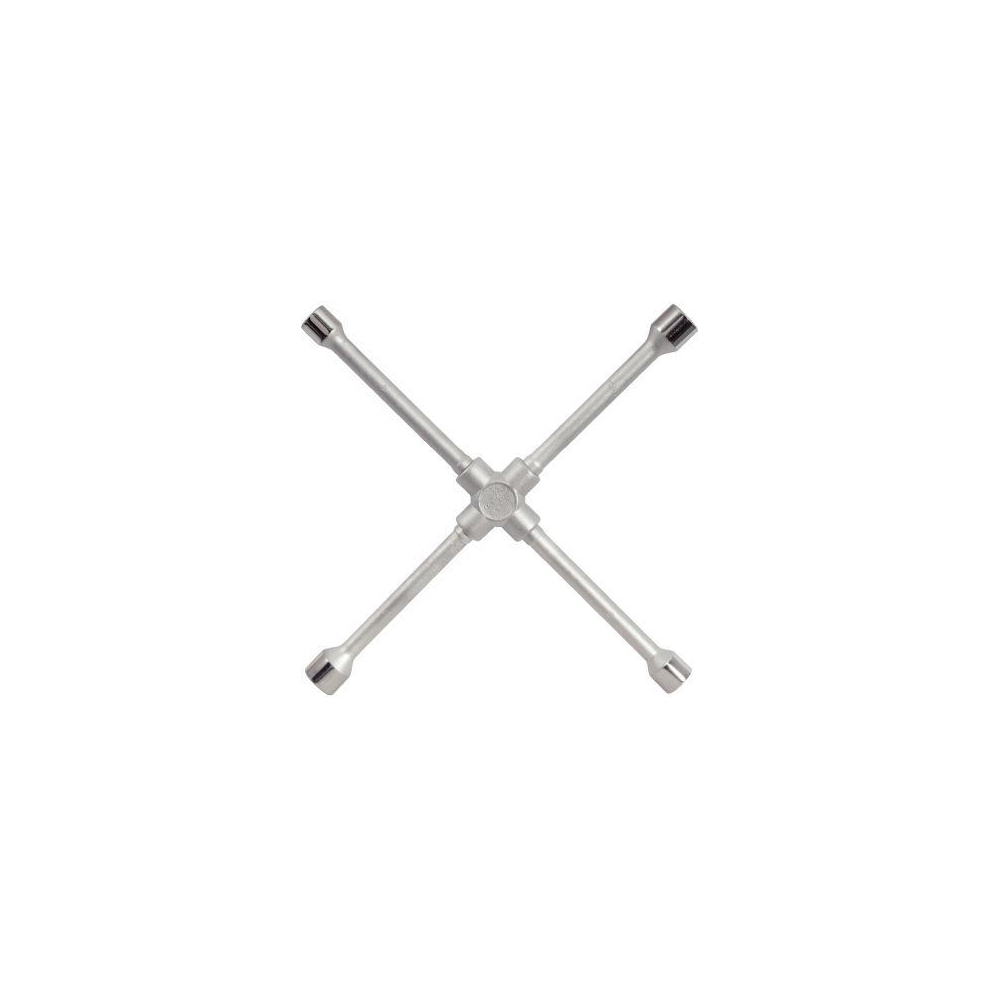 Kreuzschl&uuml;ssel KS TOOLS 518.1151 f&uuml;r