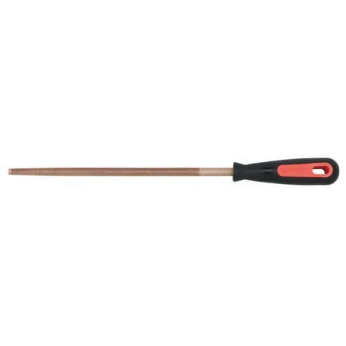 Feile KS TOOLS 962.7201 f&uuml;r