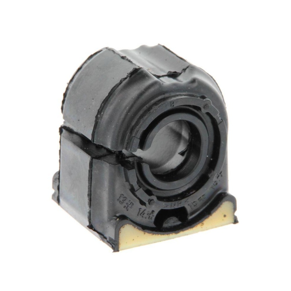 Lagerung, Stabilisator CORTECO 80004529 f&uuml;r MERCEDES-BENZ VW, Vorderachse, links