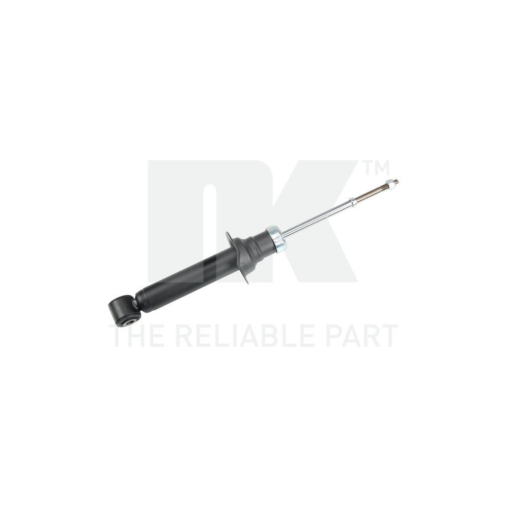 Sto&szlig;d&auml;mpfer NK 63221246 f&uuml;r NISSAN, Hinterachse