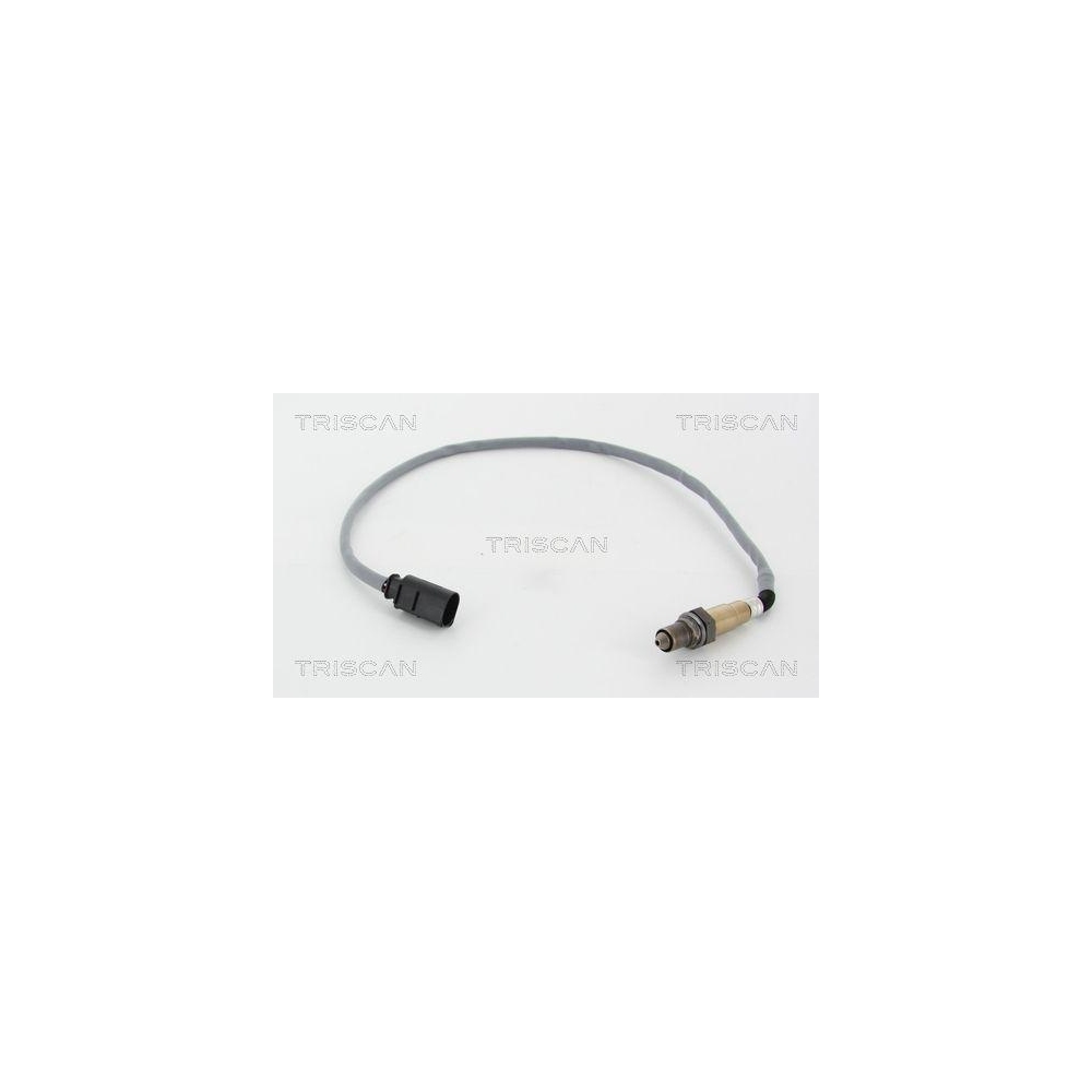 Lambdasonde TRISCAN 8845 23050 f&uuml;r MERCEDES-BENZ