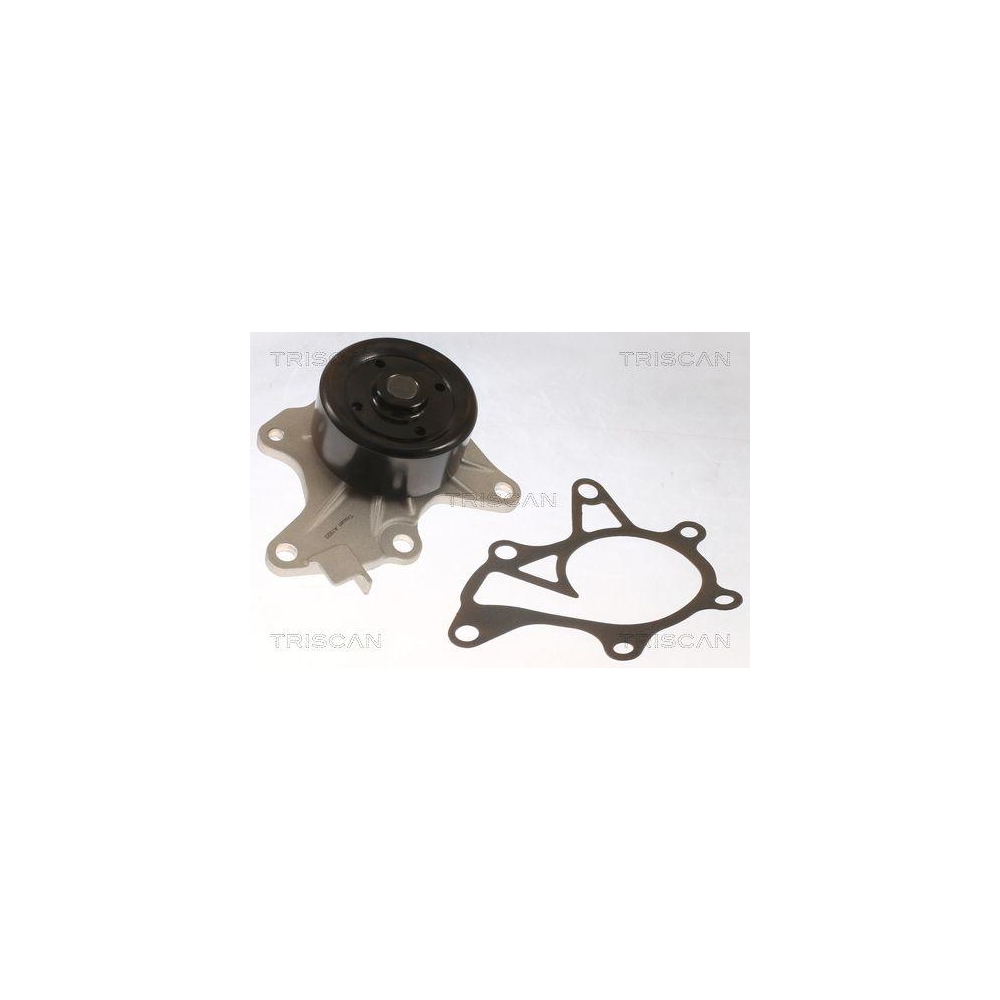 Wasserpumpe, Motork&uuml;hlung TRISCAN 8600 13056 f&uuml;r TOYOTA
