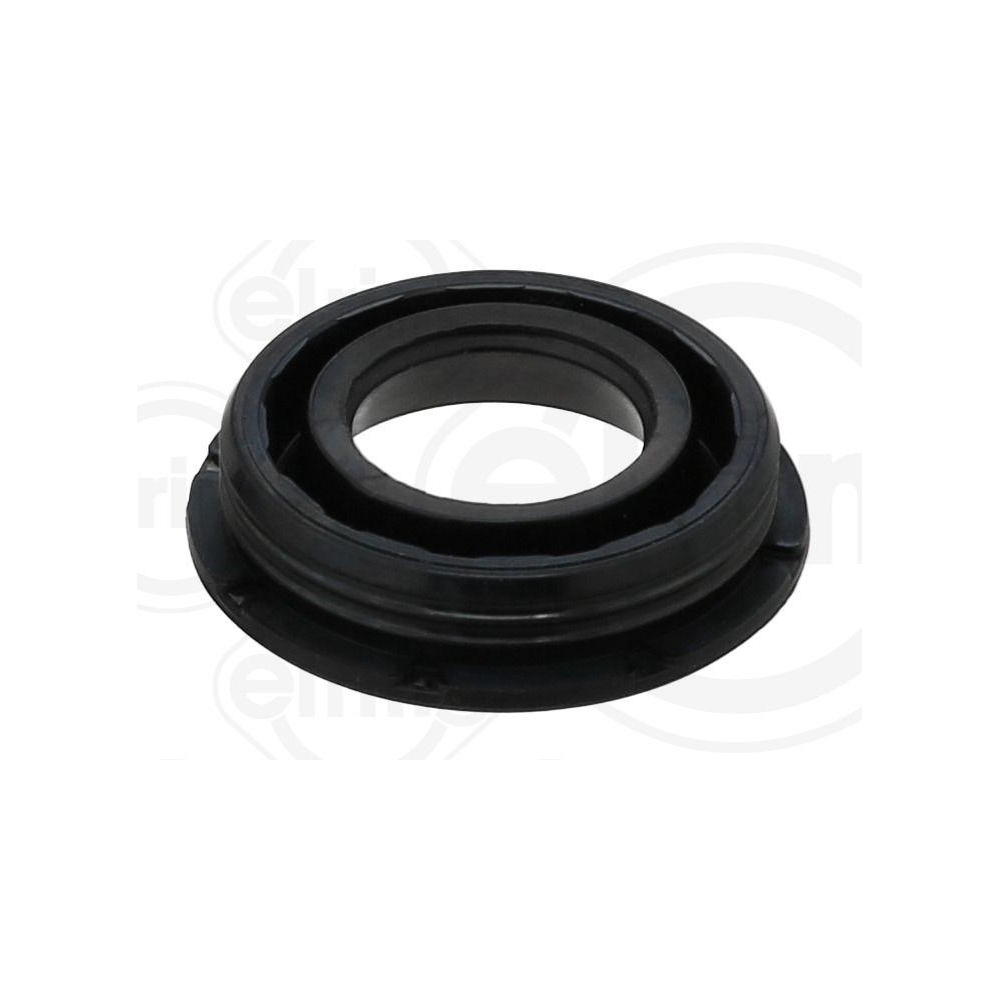 Dichtung, Zylinderkopfhaube ELRING 811.540 f&uuml;r AUDI SEAT SKODA VW CUPRA, innen