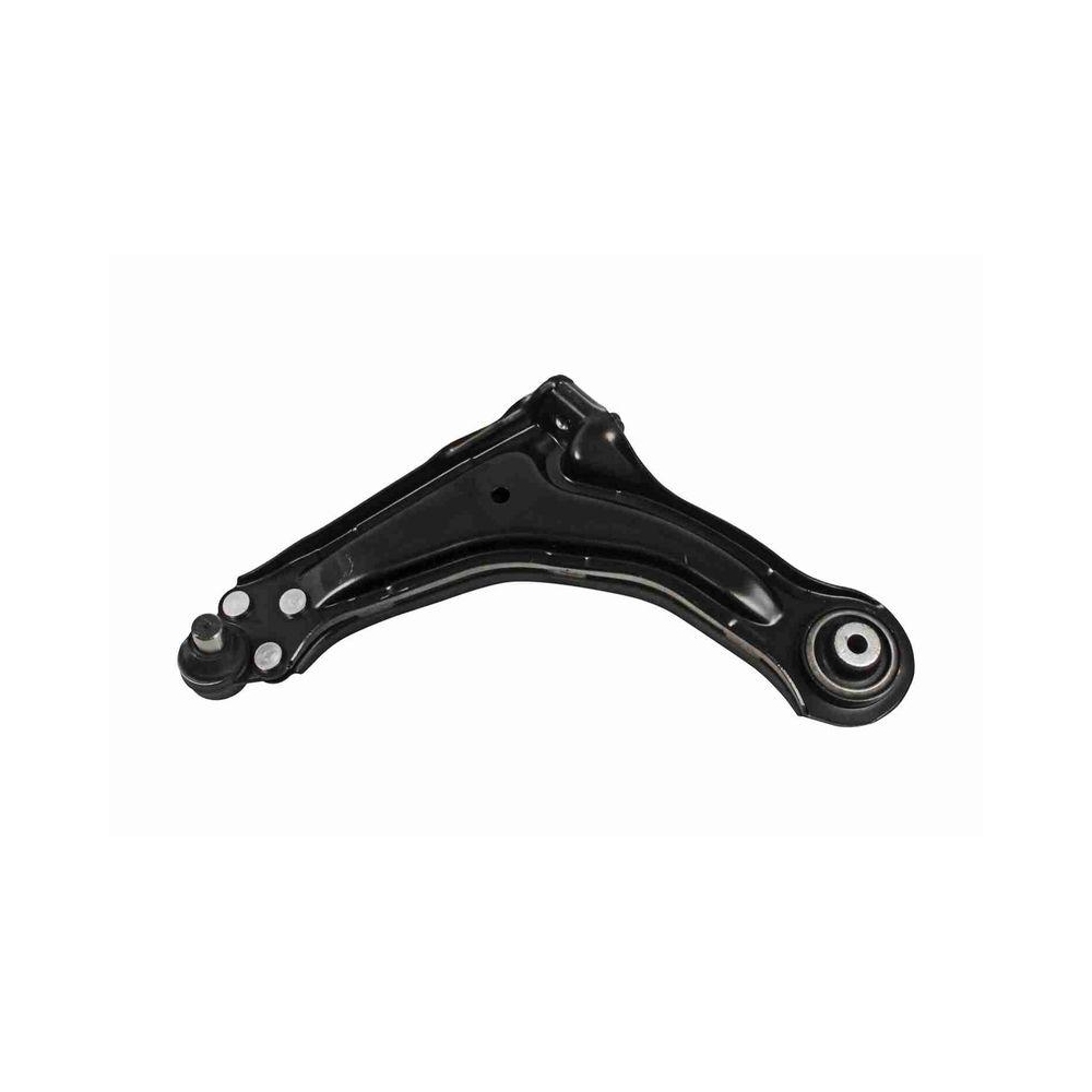 Lenker, Radaufh&auml;ngung VAICO V30-7479 Original VAICO Qualit&auml;t f&uuml;r MERCEDES-BENZ