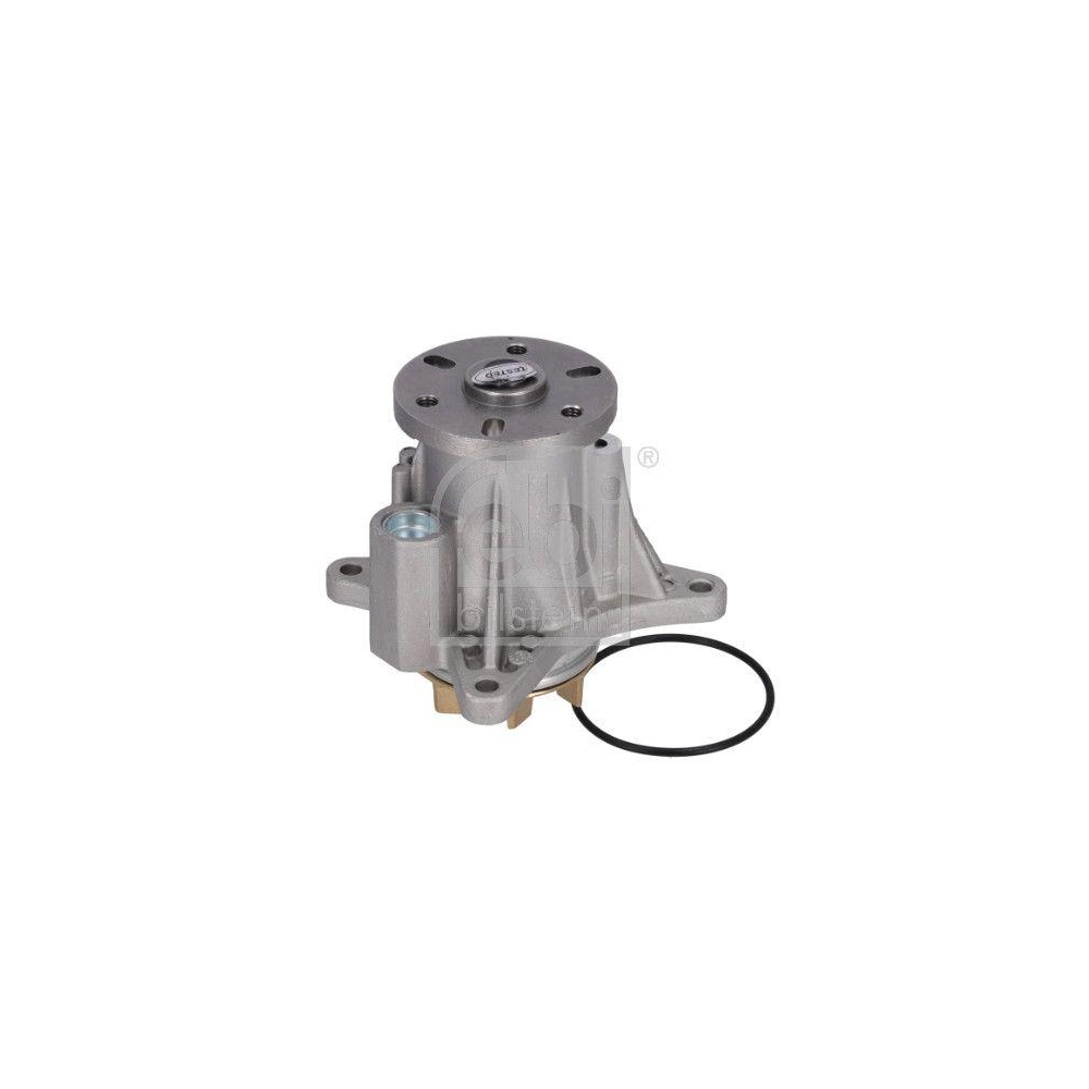 FEBI BILSTEIN Wasserpumpe, Motork&uuml;hlung 185611 f&uuml;r JAGUAR LAND ROVER