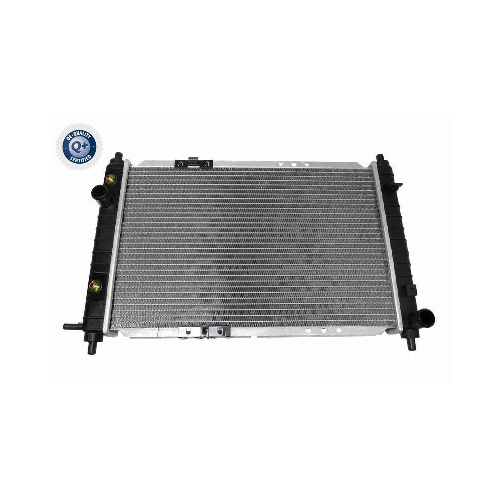 K&uuml;hler, Motork&uuml;hlung VEMO V51-60-0002 Q+, Erstausr&uuml;sterqualit&auml;t f&uuml;r CHEVROLET