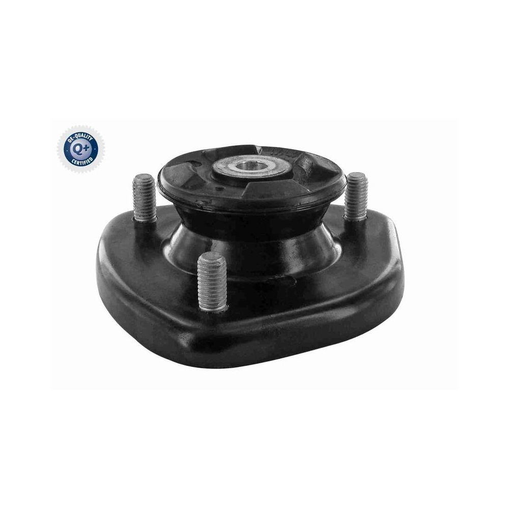 Federbeinst&uuml;tzlager VAICO V20-0672 Q+, Erstausr&uuml;sterqualit&auml;t f&uuml;r BMW
