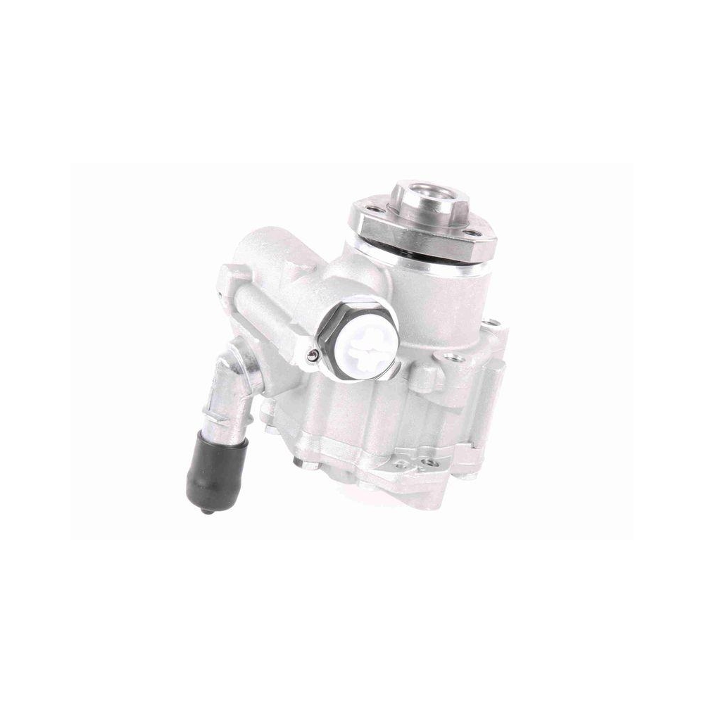 Hydraulikpumpe, Lenkung VAICO V10-2625 Original VAICO Qualit&auml;t f&uuml;r AUDI SEAT VW