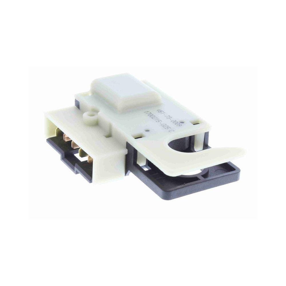 Bremslichtschalter VEMO V51-73-0009 Original VEMO Qualität für CHEVROLET