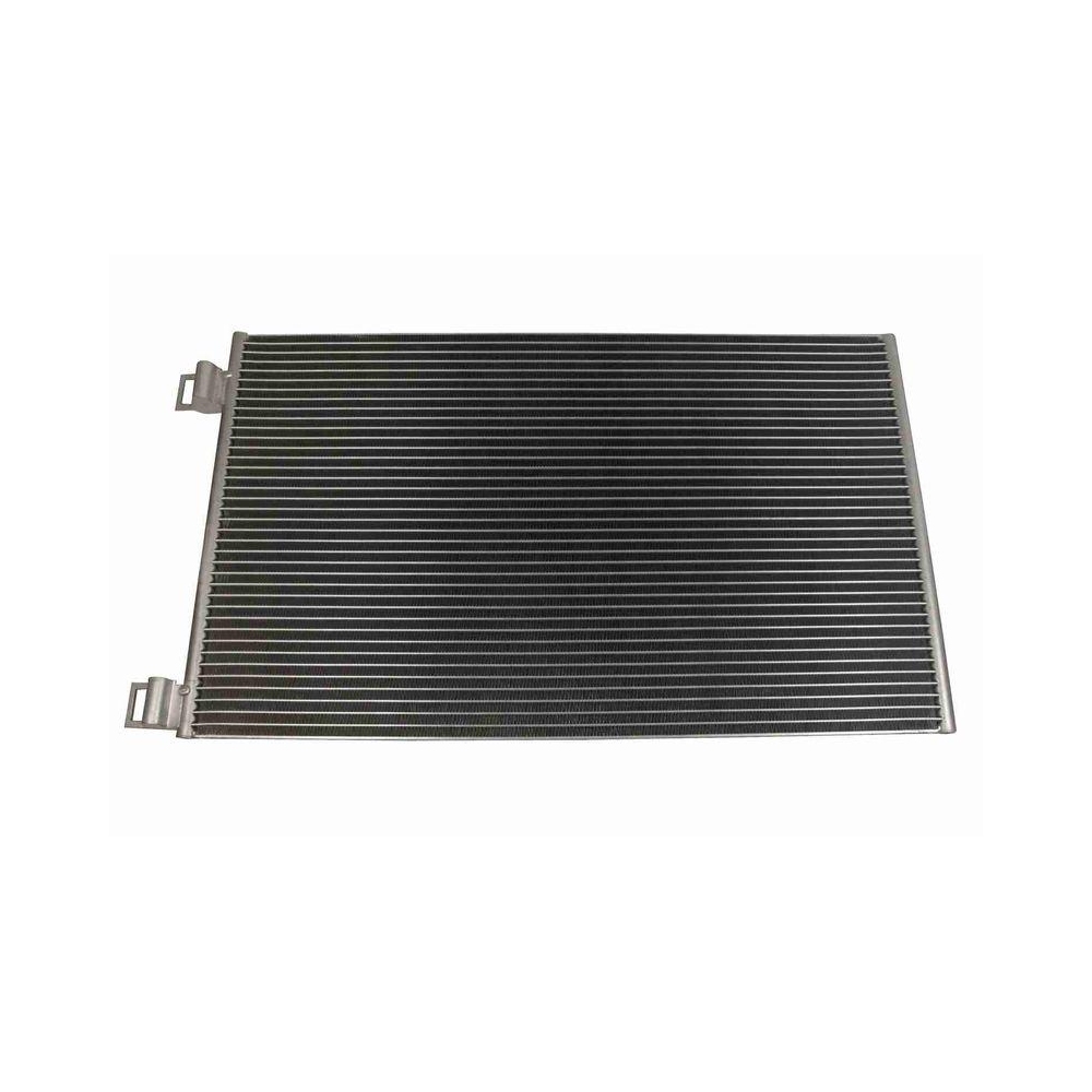 Kondensator, Klimaanlage VEMO V46-62-0021 Green Mobility Parts für MERCEDES-BENZ