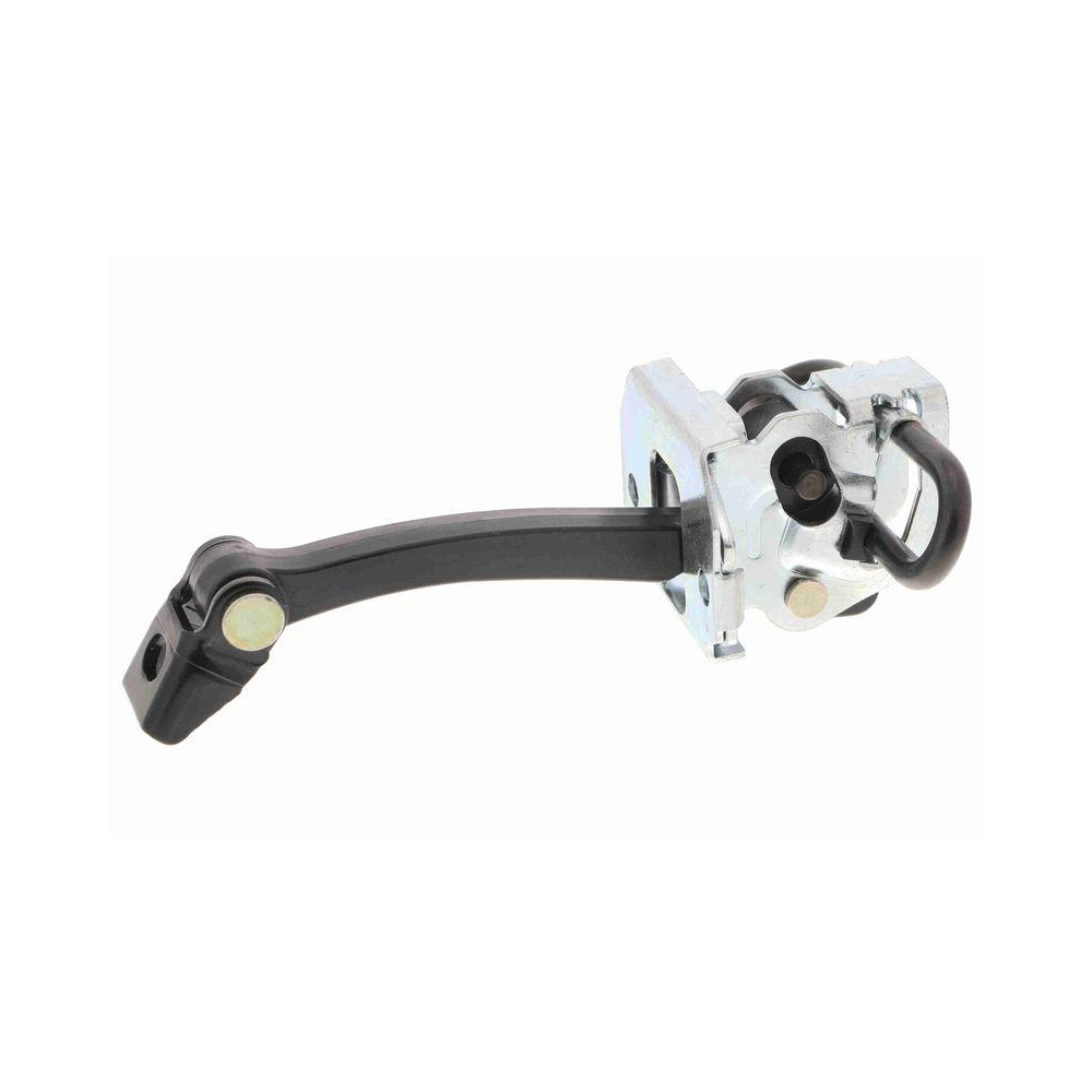 Türfeststeller VAICO V20-1830 Original VAICO Qualität für BMW, vorne