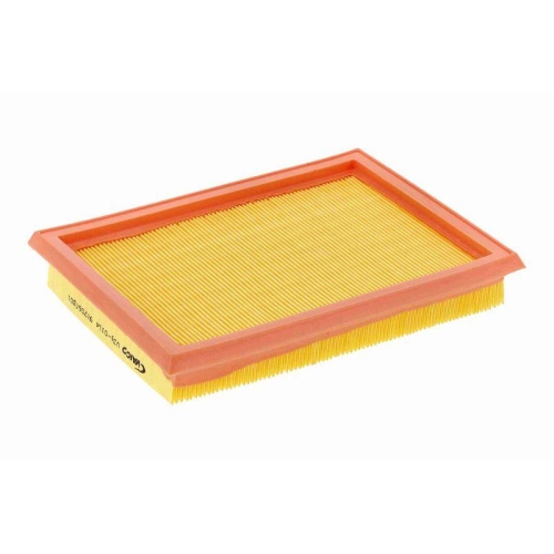 ACKOJA A38-0154 Luftfilter Original ACKOJA Qualit&auml;t f&uuml;r HONDA NISSAN