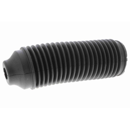 ACKOJA A38-0152 Staubschutzsatz, Sto&szlig;d&auml;mpfer Original ACKOJA Qualit&auml;t f&uuml;r NISSAN