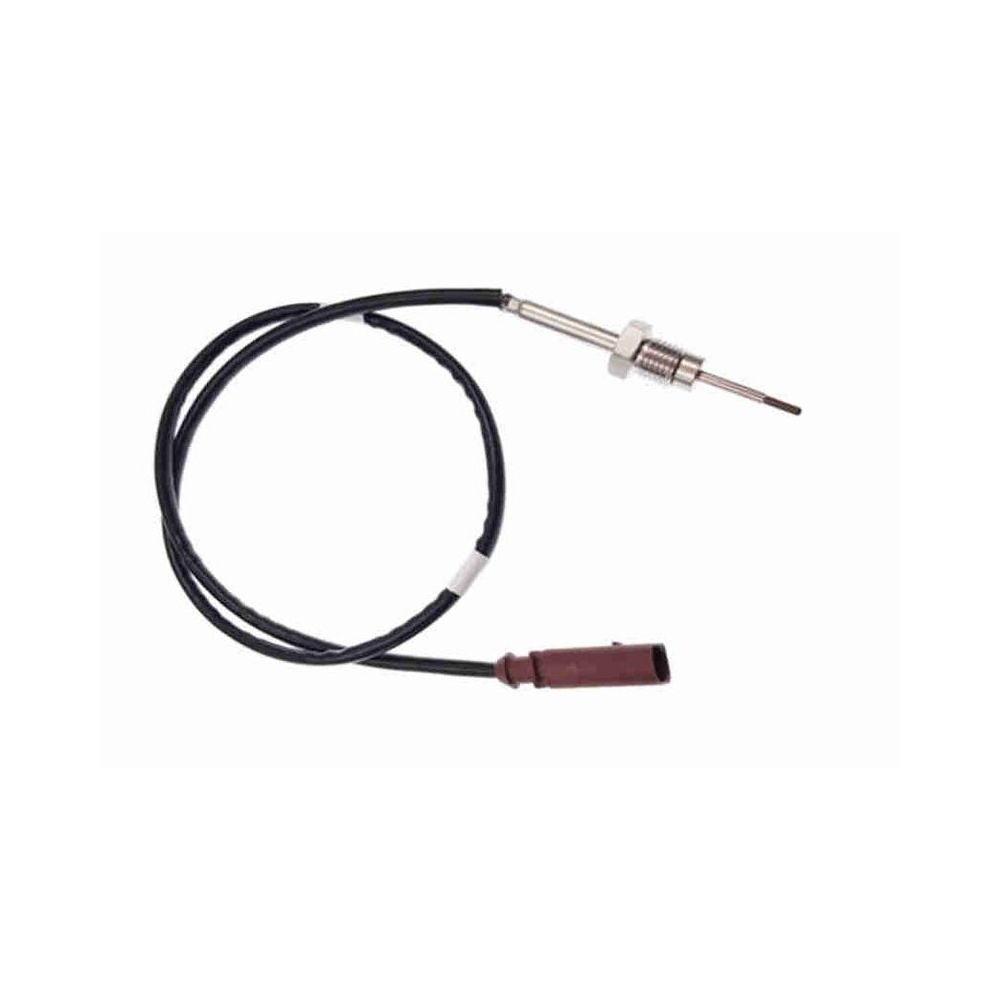 Sensor, Abgastemperatur VEMO V10-72-0190 Original VEMO Qualit&auml;t f&uuml;r AUDI SEAT VW