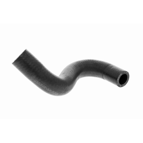 ACKOJA A38-0638 K&uuml;hlerschlauch Original ACKOJA Qualit&auml;t f&uuml;r NISSAN RENAULT DACIA
