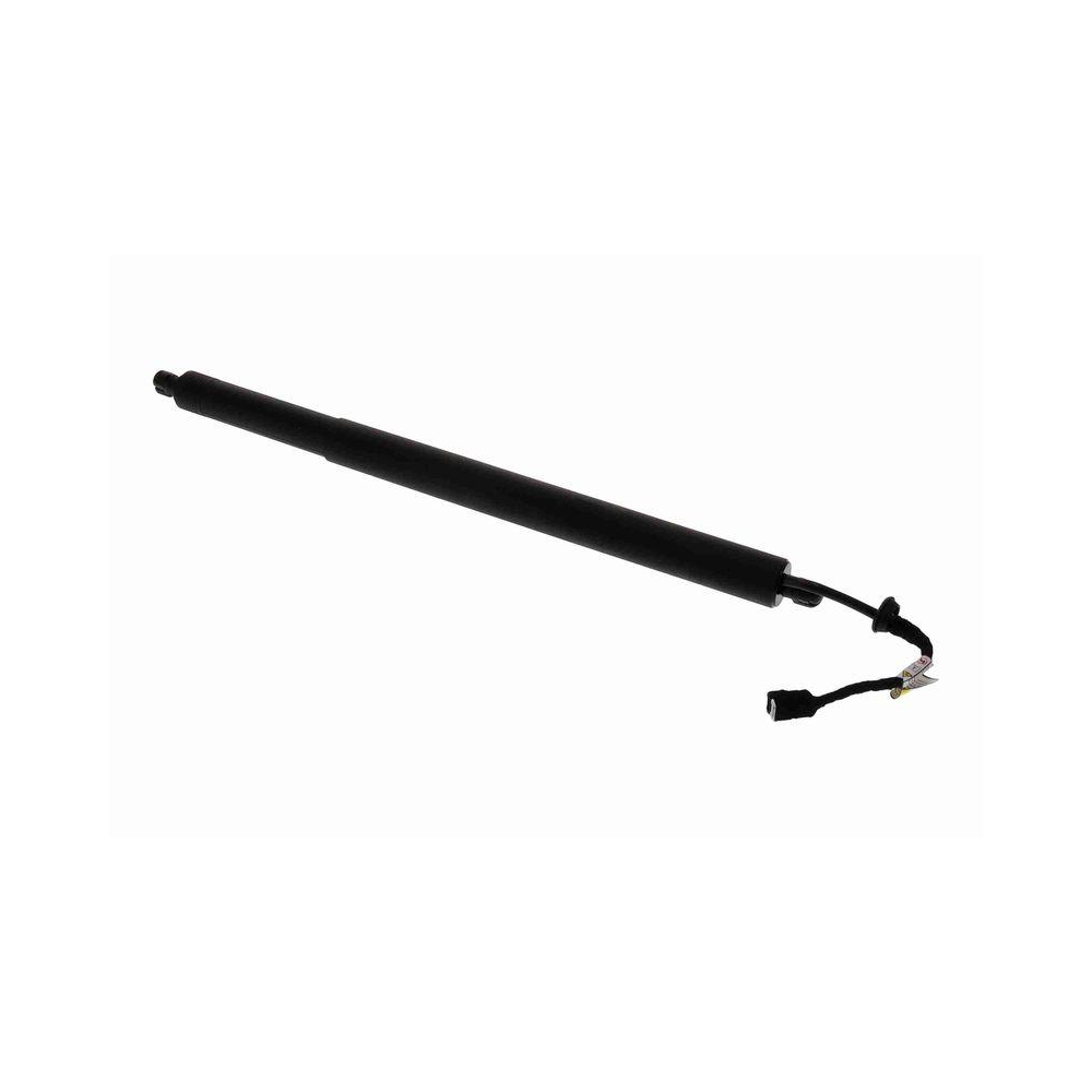 Elektromotor, Heckklappe VEMO V20-55-0037 Green Mobility Parts f&uuml;r BMW, links