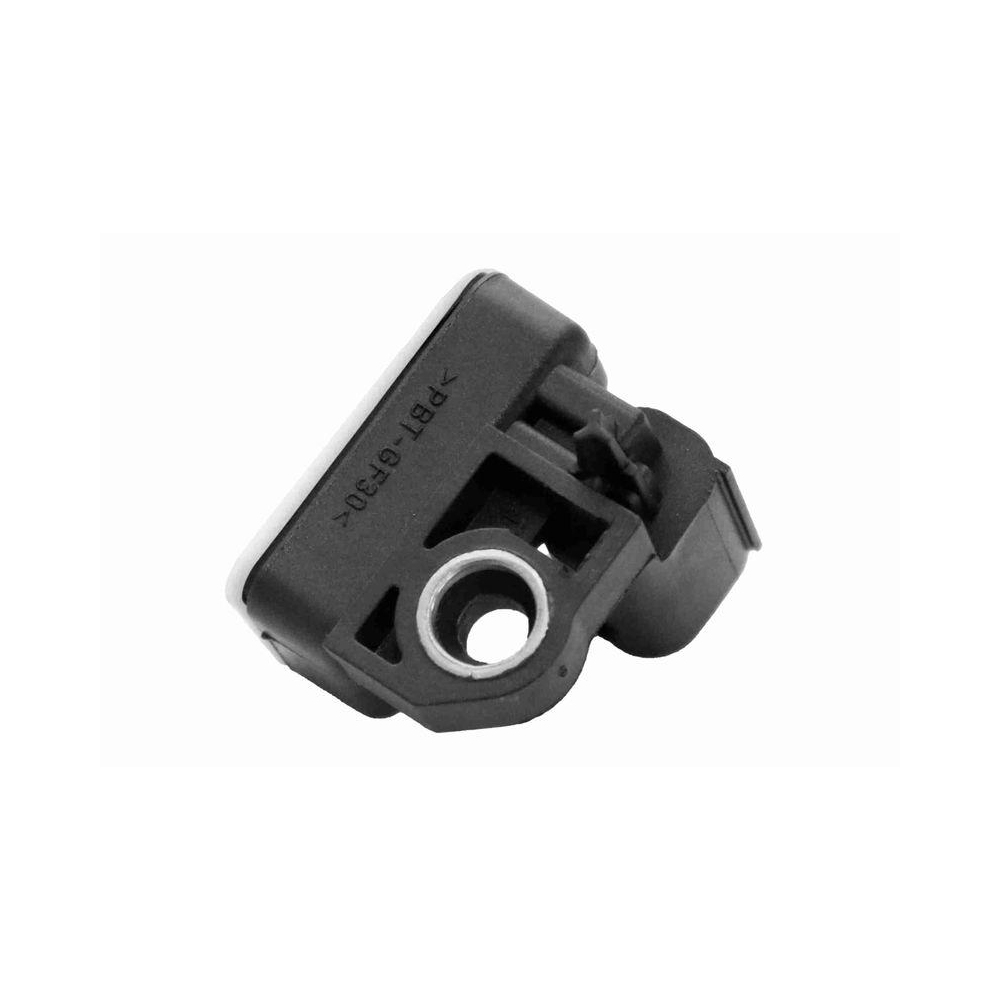 Sensor, Längsbeschleunigung VEMO V30-72-0387 Green Mobility Parts für