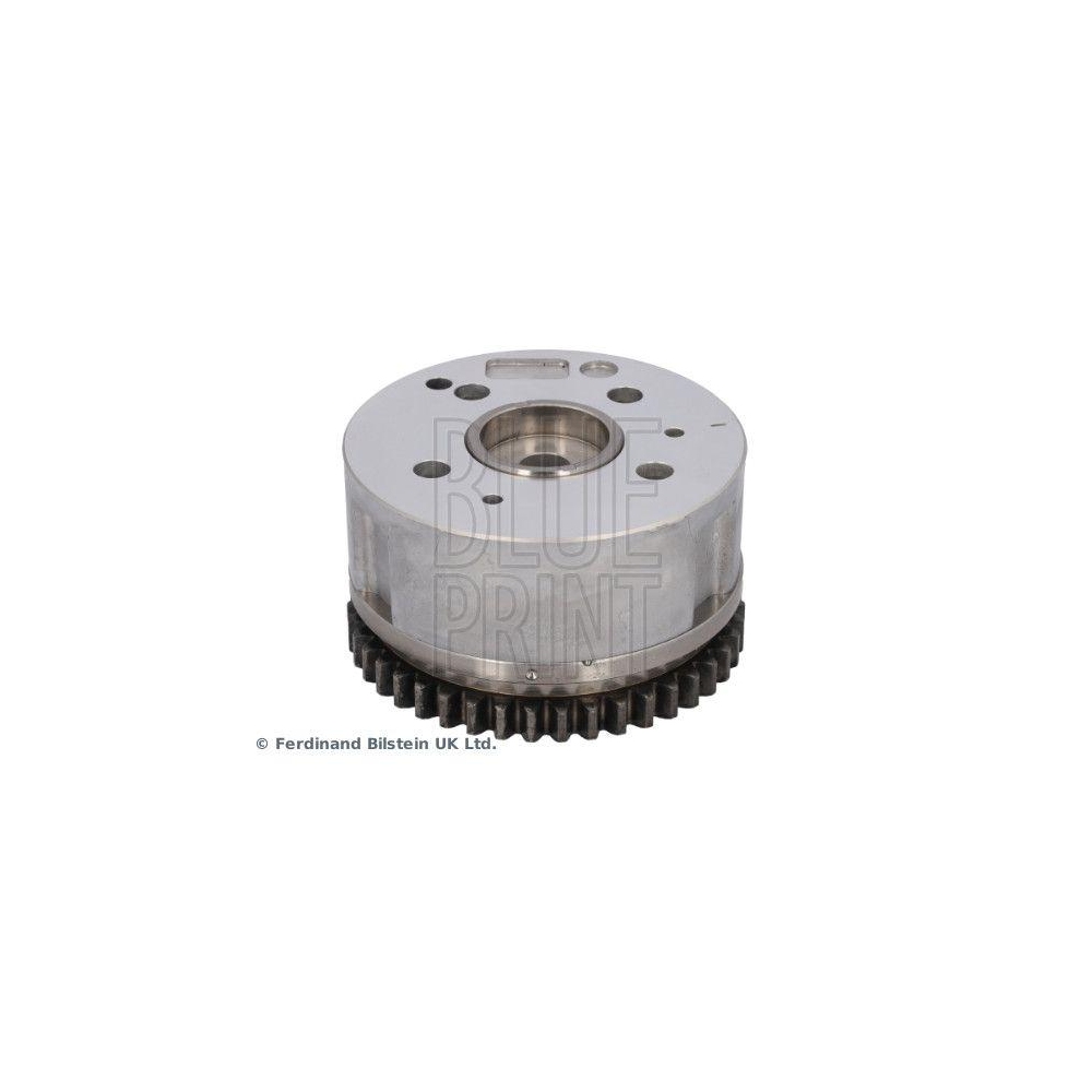 Nockenwellenversteller BLUE PRINT ADBP740115 Blue Print Solution f&uuml;r HYUNDAI KIA