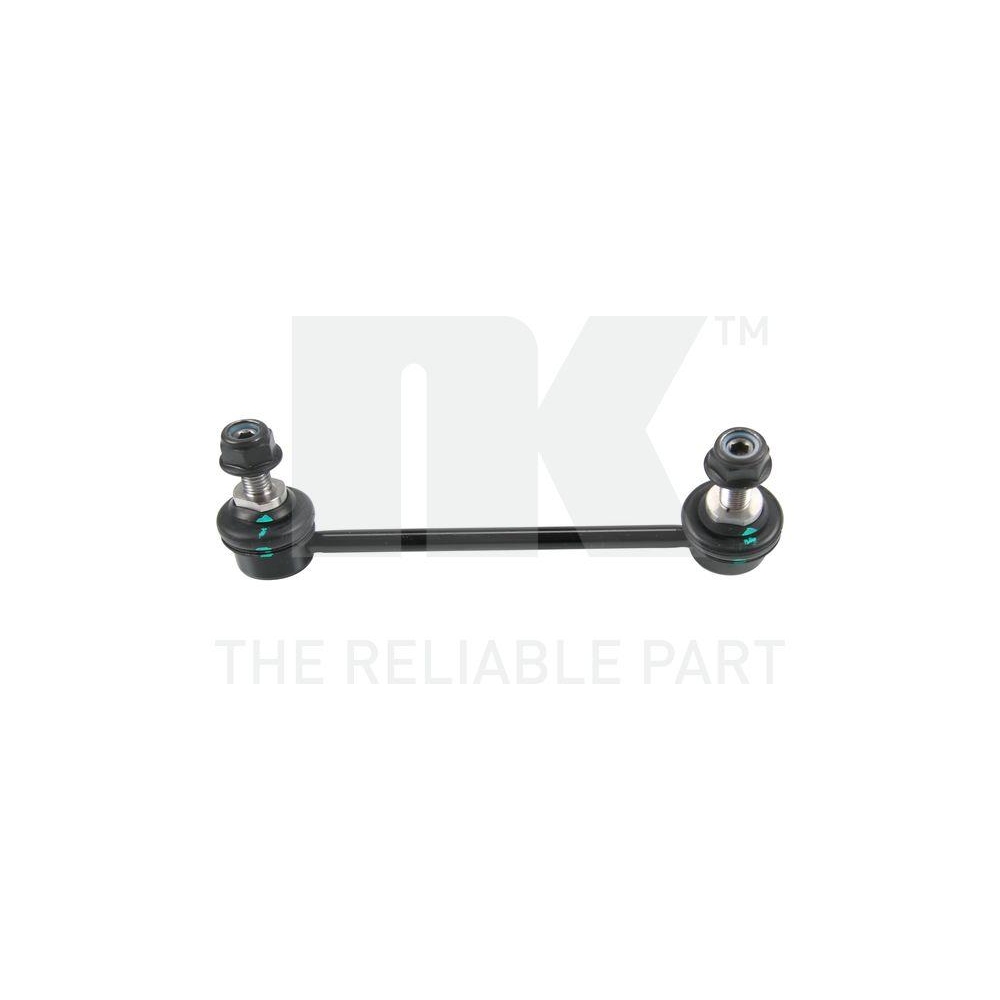 Stange/Strebe, Stabilisator NK 5114021 f&uuml;r MINI, Hinterachse links