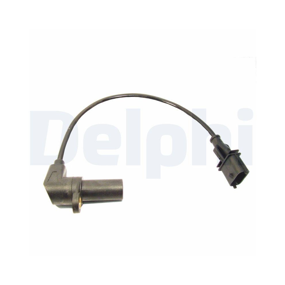 DELPHI SS10808 Impulsgeber, Kurbelwelle f&uuml;r OPEL VAUXHALL GENERAL MOTORS