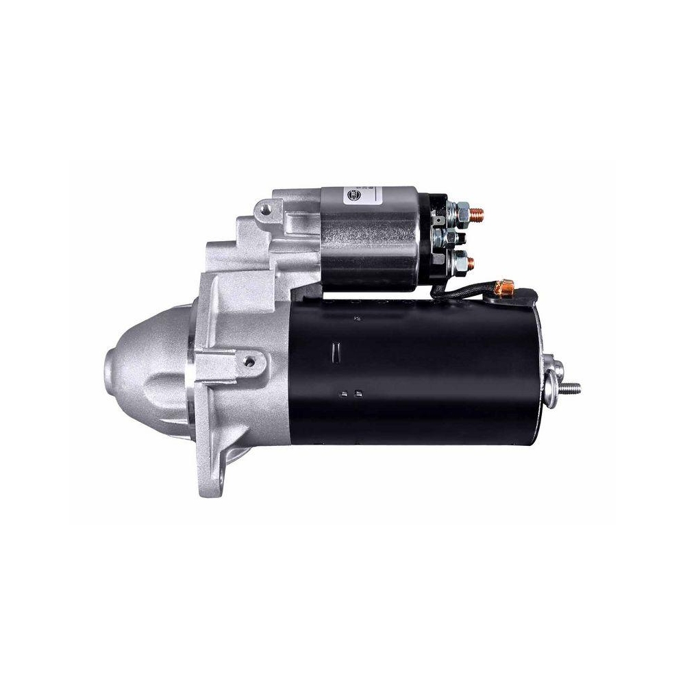 HELLA Starter 8EA 011 610-571 für OPEL SAAB VAUXHALL