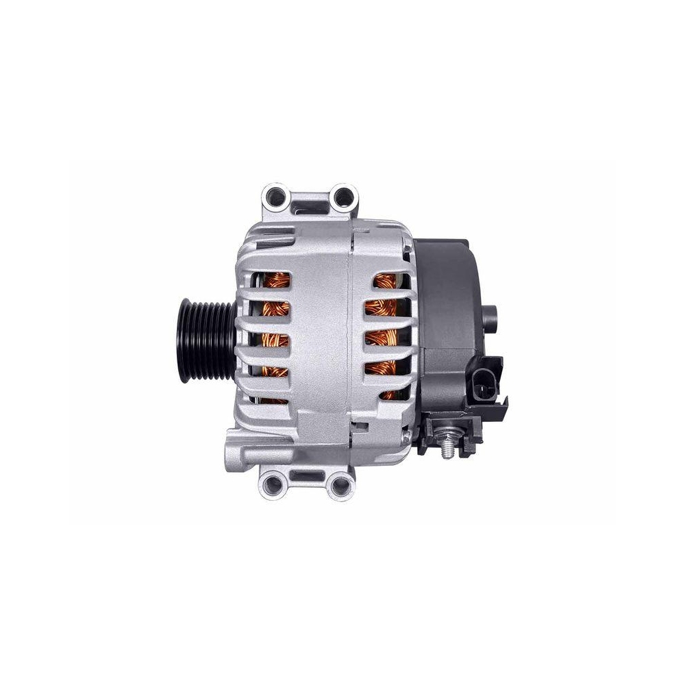 HELLA Generator 8EL 011 713-871 f&uuml;r BMW