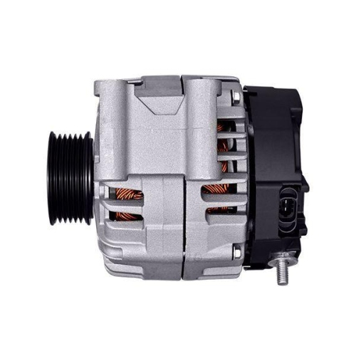 HELLA Generator 8EL 015 630-961 f&uuml;r GENERAL MOTORS