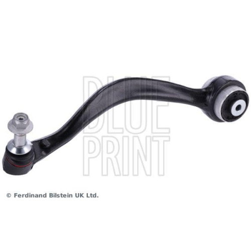 BLUE PRINT ADBP860305 Lenker, Radaufh&auml;ngung f&uuml;r BMW ALPINA, Vorderachse links