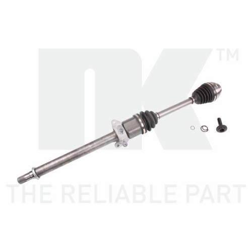 NK 501563 Antriebswelle f&uuml;r BMW MINI, Vorderachse rechts