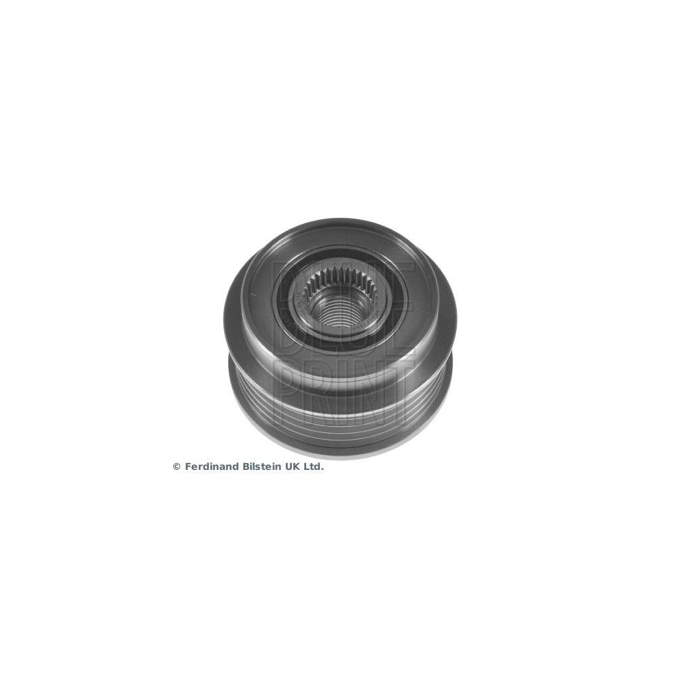 Generatorfreilauf BLUE PRINT ADG061302 für HYUNDAI KIA