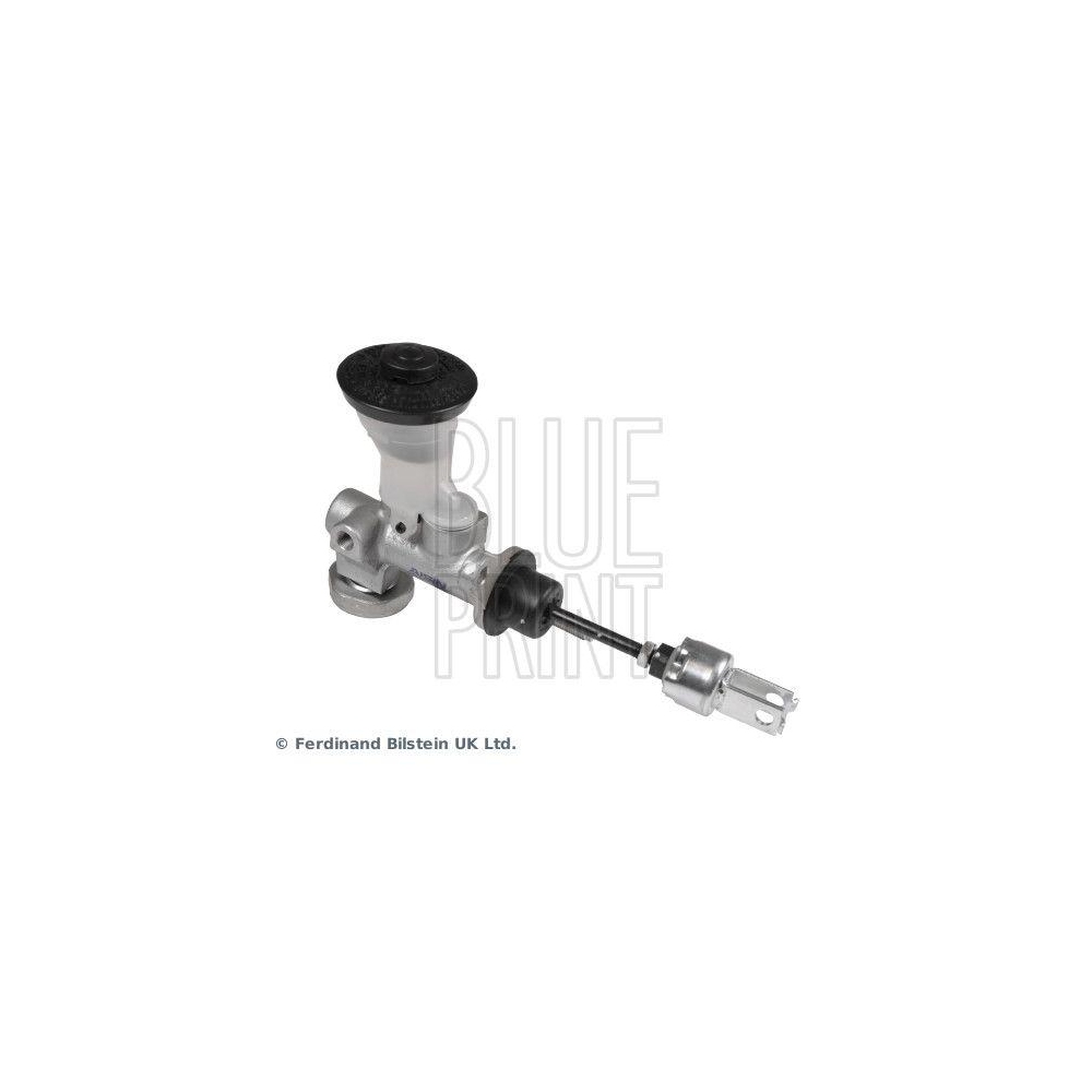 Geberzylinder, Kupplung BLUE PRINT ADT334110C für TOYOTA